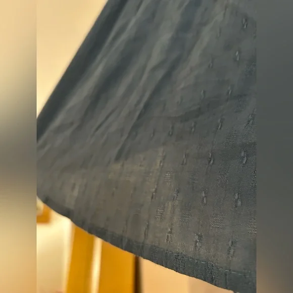 NWT free people top - Picture 5 of 7